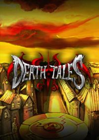 Death Tales: Trainer +12 [v1.9]