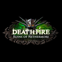 Deathfire: Ruins of Nethermore: Treinador (V1.0.40)