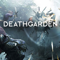 Deathgarden: Cheats, Trainer +15 [MrAntiFan]