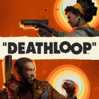 Treinador liberado para Deathloop [v1.0.1]