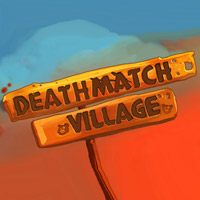 Treinador liberado para Deathmatch Village [v1.0.5]