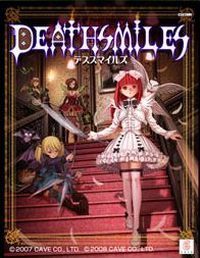 Deathsmiles: Cheats, Trainer +13 [dR.oLLe]