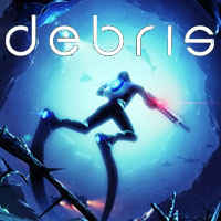 Treinador liberado para Debris [v1.0.6]