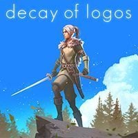 Decay of Logos: Trainer +8 [v1.3]