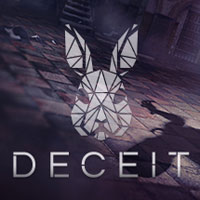 Deceit: Cheats, Trainer +9 [MrAntiFan]