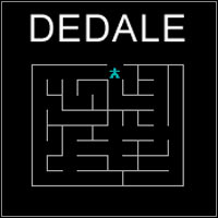 Dedale: Trainer +6 [v1.2]