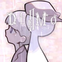 Treinador liberado para Deemo II [v1.0.2]