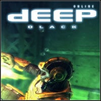 Deep Black Online: Cheats, Trainer +9 [FLiNG]