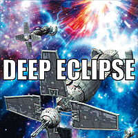 Deep Eclipse: Cheats, Trainer +8 [dR.oLLe]