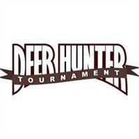 Deer Hunter Tournament: Trainer +8 [v1.3]