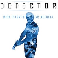 Defector: Treinador (V1.0.70)