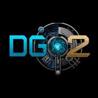 Defense Grid 2: Trainer +13 [v1.3]