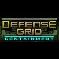 Treinador liberado para Defense Grid: Containment [v1.0.7]