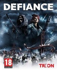 Defiance: Cheats, Trainer +14 [CheatHappens.com]