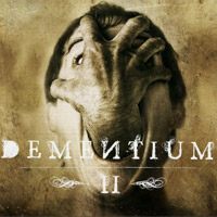 Dementium II: Cheats, Trainer +9 [FLiNG]