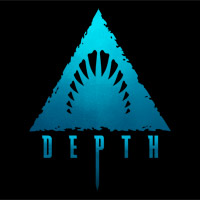 Depth: Treinador (V1.0.63)