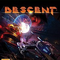 Descent: Treinador (V1.0.69)