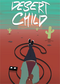 Desert Child: Cheats, Trainer +7 [CheatHappens.com]