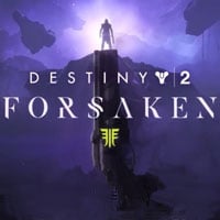 Treinador liberado para Destiny 2: Forsaken [v1.0.3]