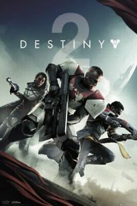 Destiny 2: Cheats, Trainer +6 [FLiNG]