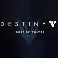 Treinador liberado para Destiny: House of Wolves [v1.0.9]