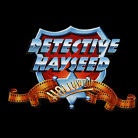 Detective Hayseed: Hollywood: Treinador (V1.0.93)