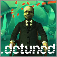 .deTuned: Trainer +6 [v1.3]