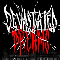 Devastated Dreams: Trainer +11 [v1.6]