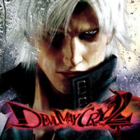 Devil May Cry 2: Cheats, Trainer +15 [CheatHappens.com]