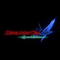 Devil May Cry 4: Special Edition: Cheats, Trainer +11 [CheatHappens.com]