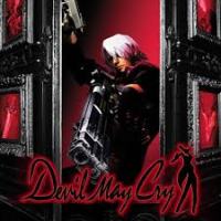 Devil May Cry: Trainer +14 [v1.2]