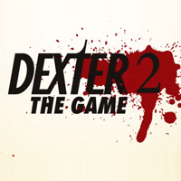 Dexter: The Game 2: Trainer +9 [v1.4]