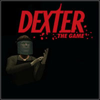 Dexter The Game: Cheats, Trainer +13 [dR.oLLe]