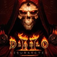 Diablo II: Resurrected: Cheats, Trainer +12 [dR.oLLe]