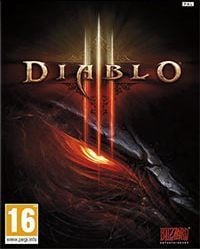 Diablo III: Treinador (V1.0.15)