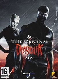 Treinador liberado para Diabolik: The Original Sin [v1.0.7]