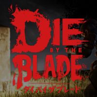 Die by the Blade: Treinador (V1.0.44)