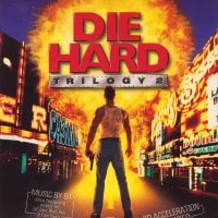 Die Hard Trilogy 2: Viva Las Vegas: Trainer +12 [v1.5]