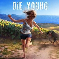 Die Young: Cheats, Trainer +11 [CheatHappens.com]