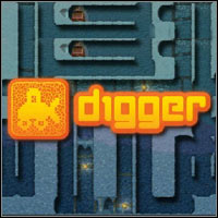 Digger HD: Cheats, Trainer +14 [CheatHappens.com]