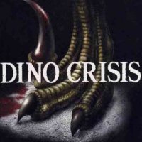 Dino Crisis: Treinador (V1.0.31)