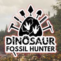 Dinosaur Fossil Hunter: Trainer +13 [v1.9]