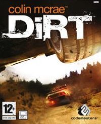 DiRT: Trainer +5 [v1.5]