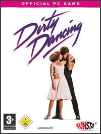 Dirty Dancing The Video Game: Trainer +13 [v1.4]