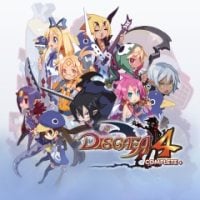 Disgaea 4 Complete+: Trainer +5 [v1.5]