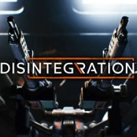 Disintegration: Cheats, Trainer +7 [FLiNG]