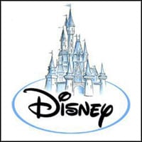 Disney Fantasy Online: Cheats, Trainer +7 [dR.oLLe]