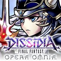 Dissidia Final Fantasy: Opera Omnia: Cheats, Trainer +9 [FLiNG]