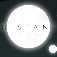 DISTANT: Trainer +5 [v1.8]