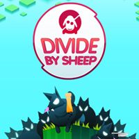 Divide by Sheep: Trainer +10 [v1.1]